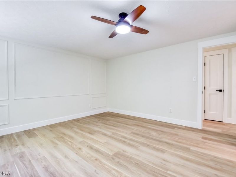 19121 Brewster Road , Aurora, OH 44202 Photo 34