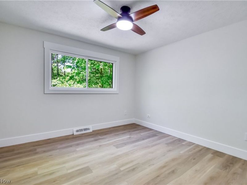 19121 Brewster Road , Aurora, OH 44202 Photo 38