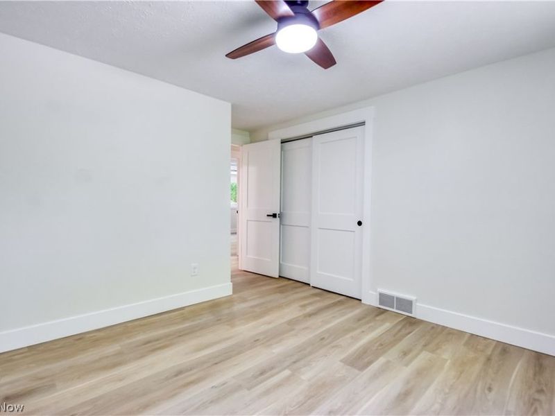 19121 Brewster Road , Aurora, OH 44202 Photo 39