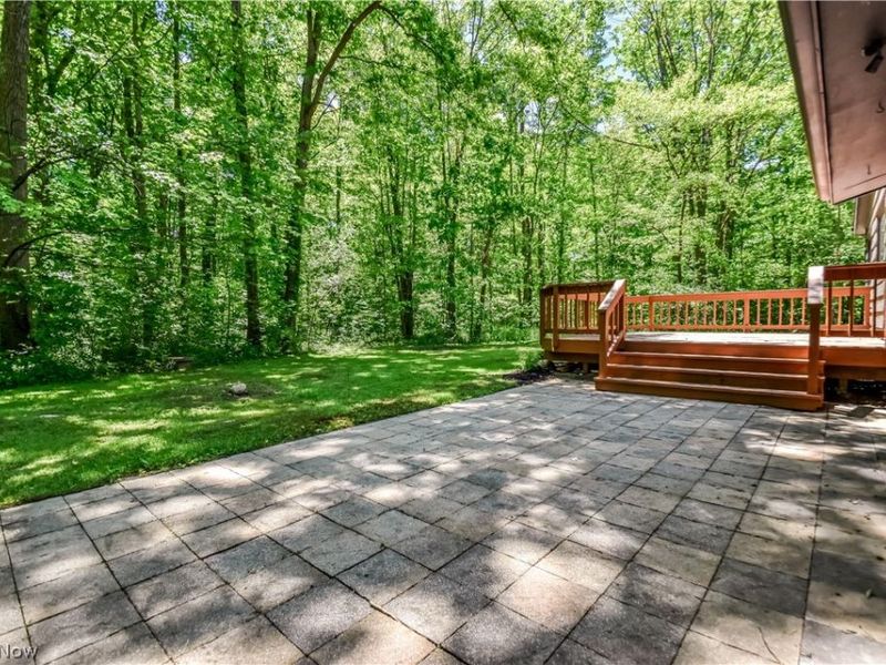19121 Brewster Road , Aurora, OH 44202 Photo 45