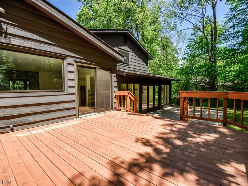 19121 Brewster Road , Aurora, OH 44202 Photo 47