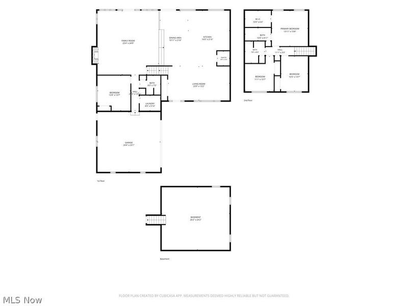 19121 Brewster Road , Aurora, OH 44202 Photo 50