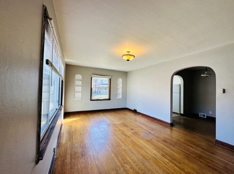 Main Photo