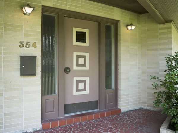 354 E Riveroaks Dr, Baton Rouge, LA 70815