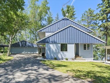 28502 County 37, Laporte, MN 56461