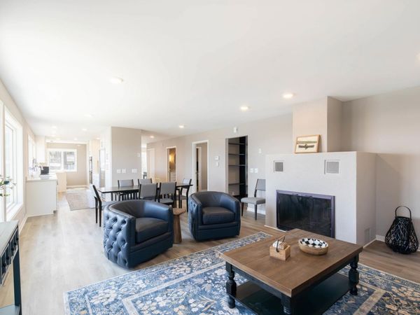 28502 County 37 , Laporte, MN 56461