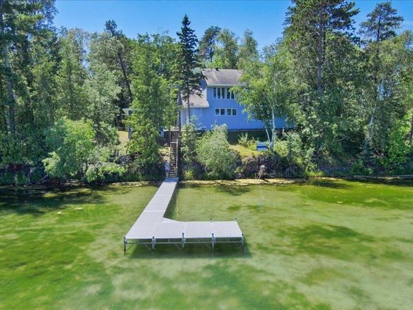 28502 County 37, Laporte, MN 56461