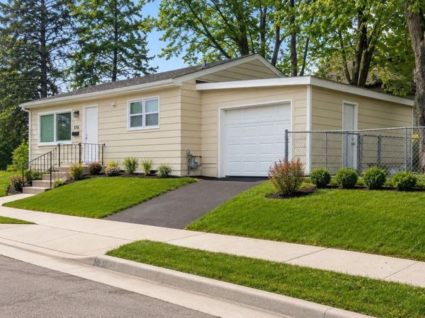 575 Nebraska Avenue E, Saint Paul, MN 55130