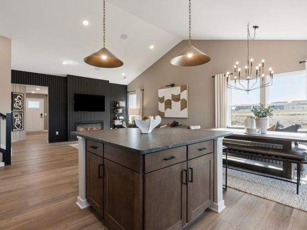 4118 Ramsay Way, Waconia, MN 55387