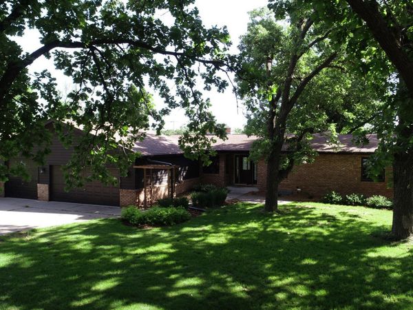 725 Bradford Avenue, Champlin, MN 55316