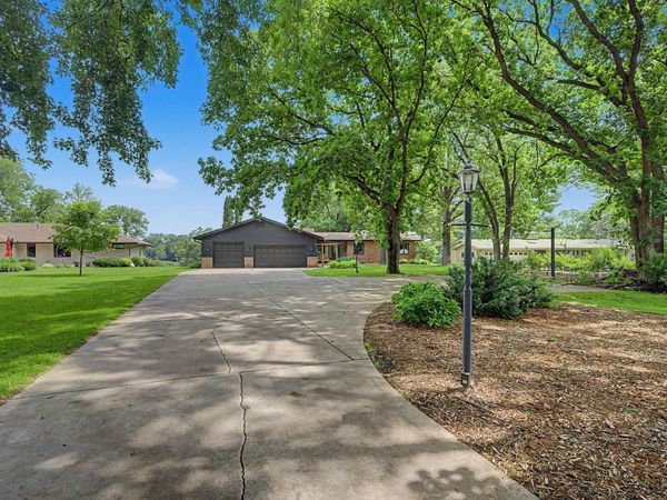 725 Bradford Avenue, Champlin, MN 55316
