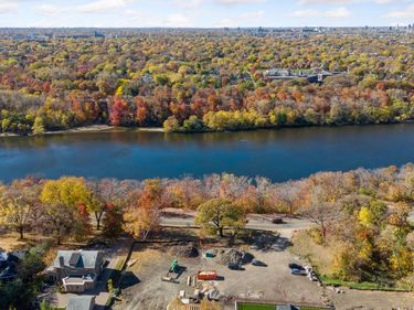 104 Mississippi River Boulevard N, Saint Paul, MN 55104