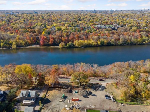 104 Mississippi River Boulevard N, Saint Paul, MN 55104