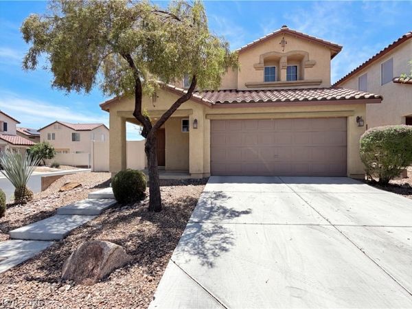 9069 Amanda Creek, Las Vegas, NV 89149