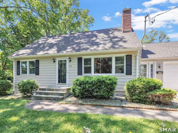 105 Castle , Stratford, CT 06614