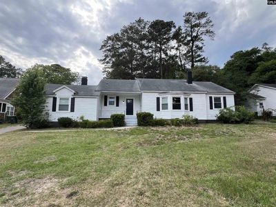 513 S Beltline Boulevard , Columbia, SC 29205