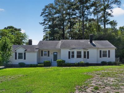 513 S Beltline Boulevard , Columbia, SC 29205
