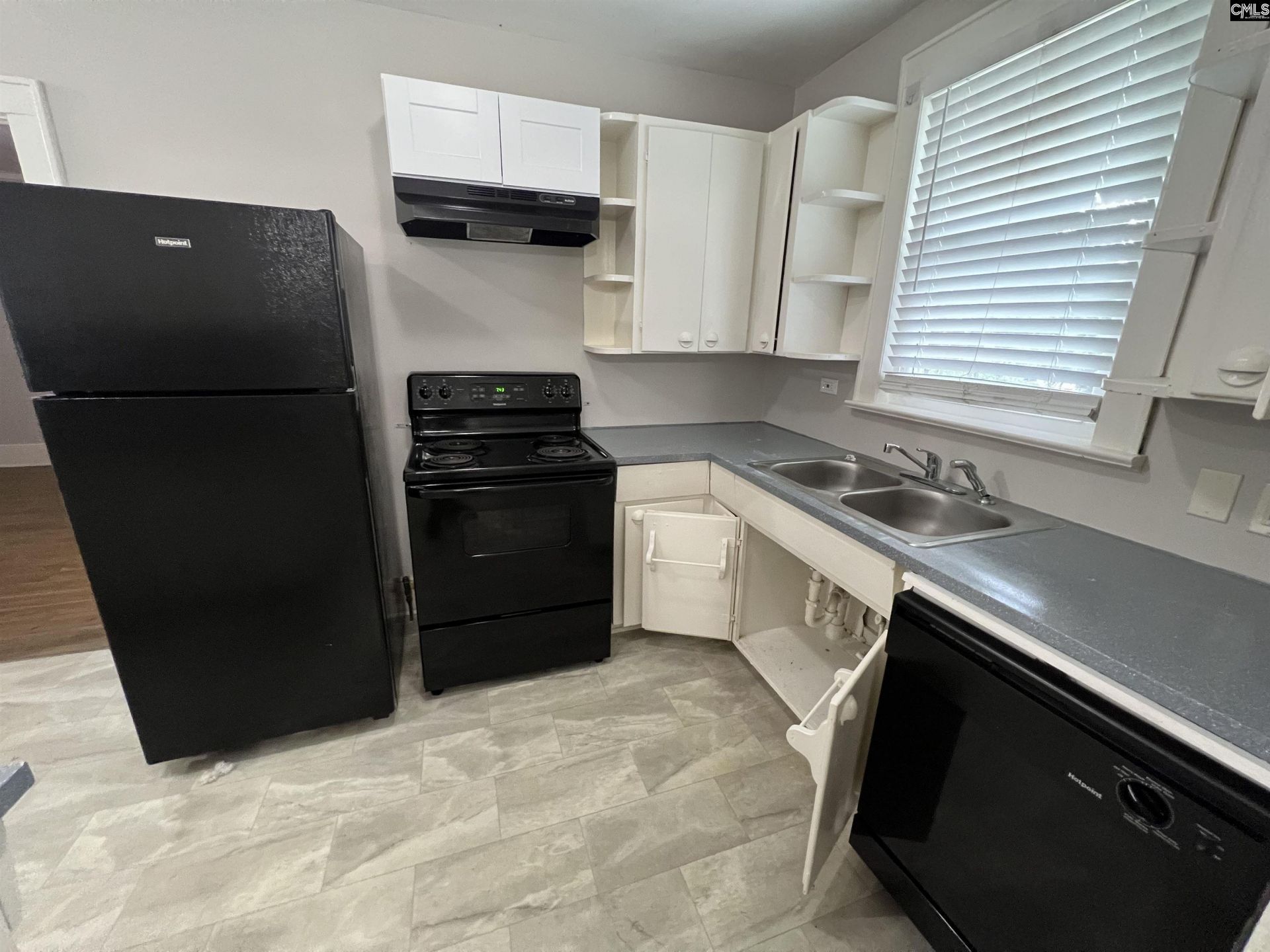 513 S Beltline Boulevard  Photo 10