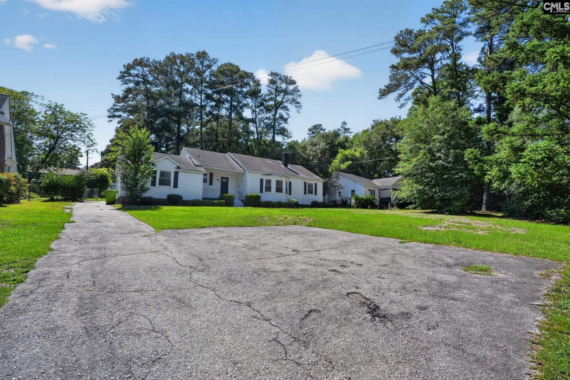 513 S Beltline Boulevard  Photo 10