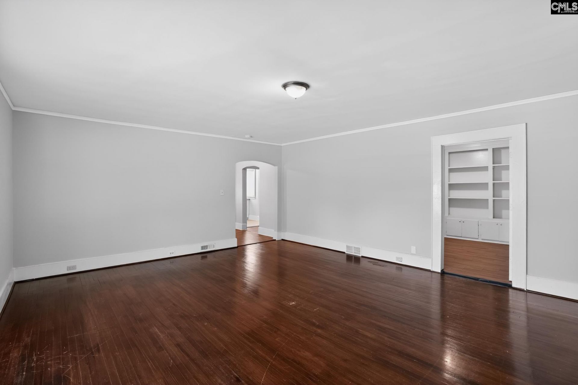 513 S Beltline Boulevard  Photo 11