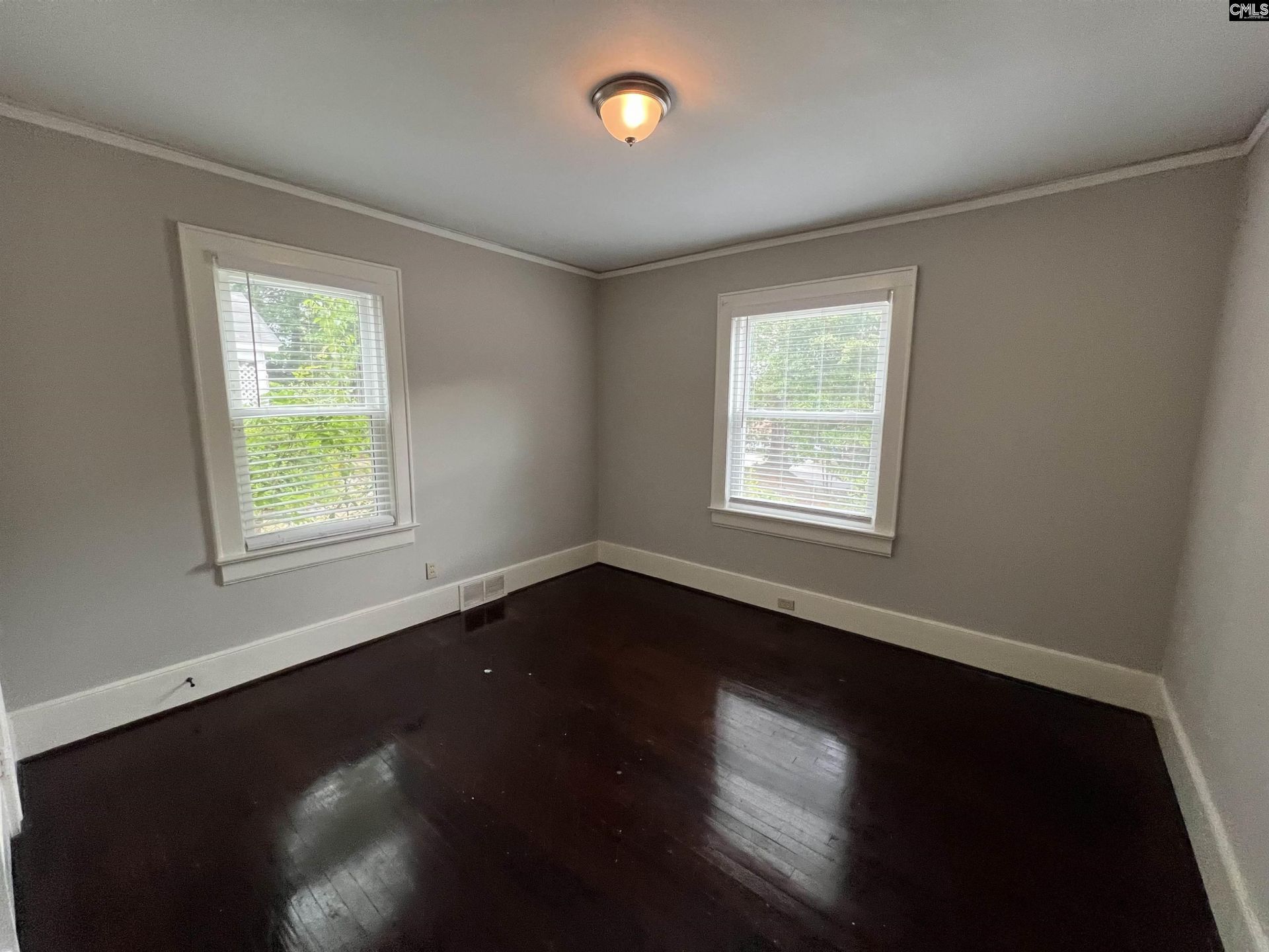 513 S Beltline Boulevard  Photo 12