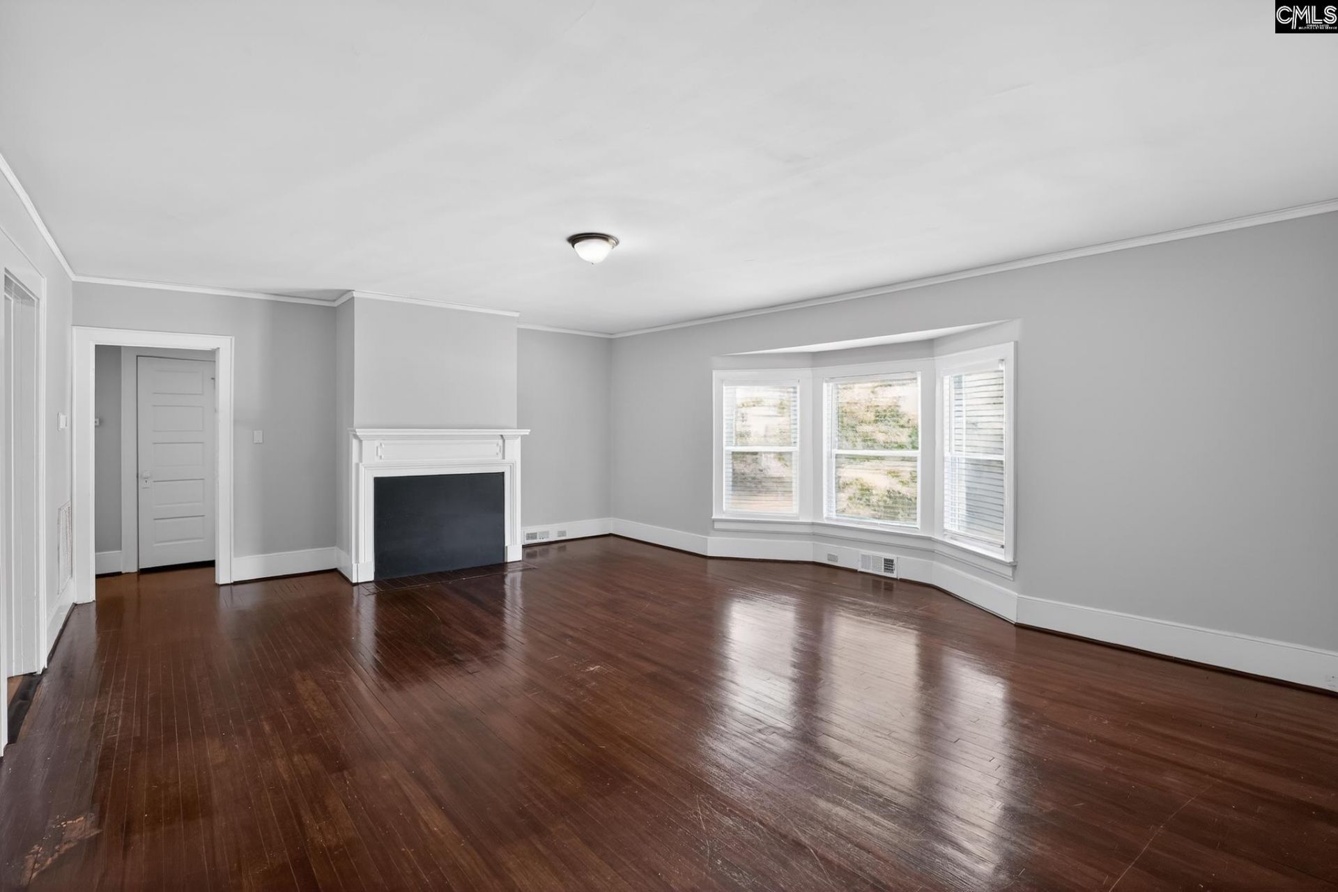 513 S Beltline Boulevard  Photo 12