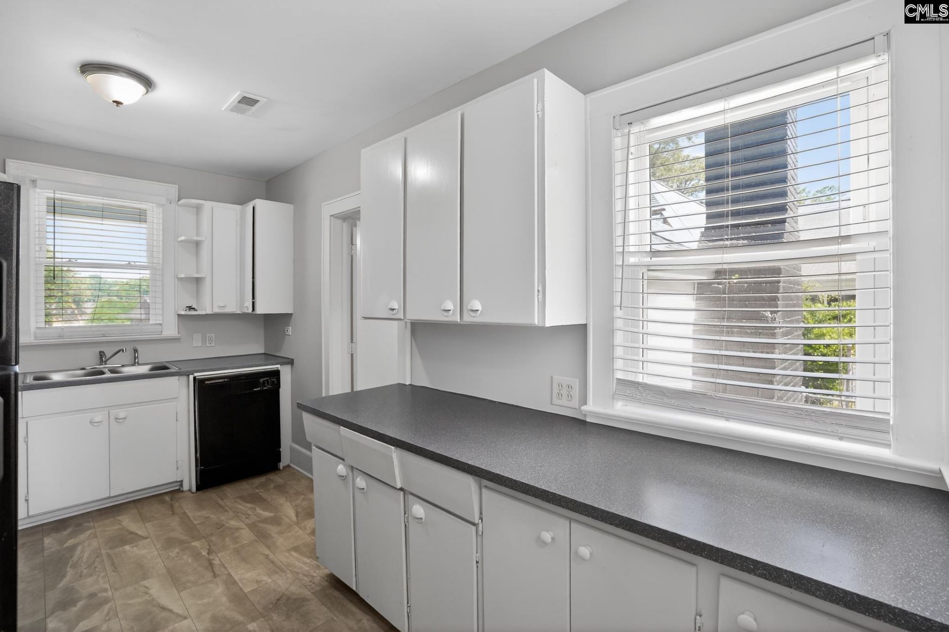 513 S Beltline Boulevard  Photo 14