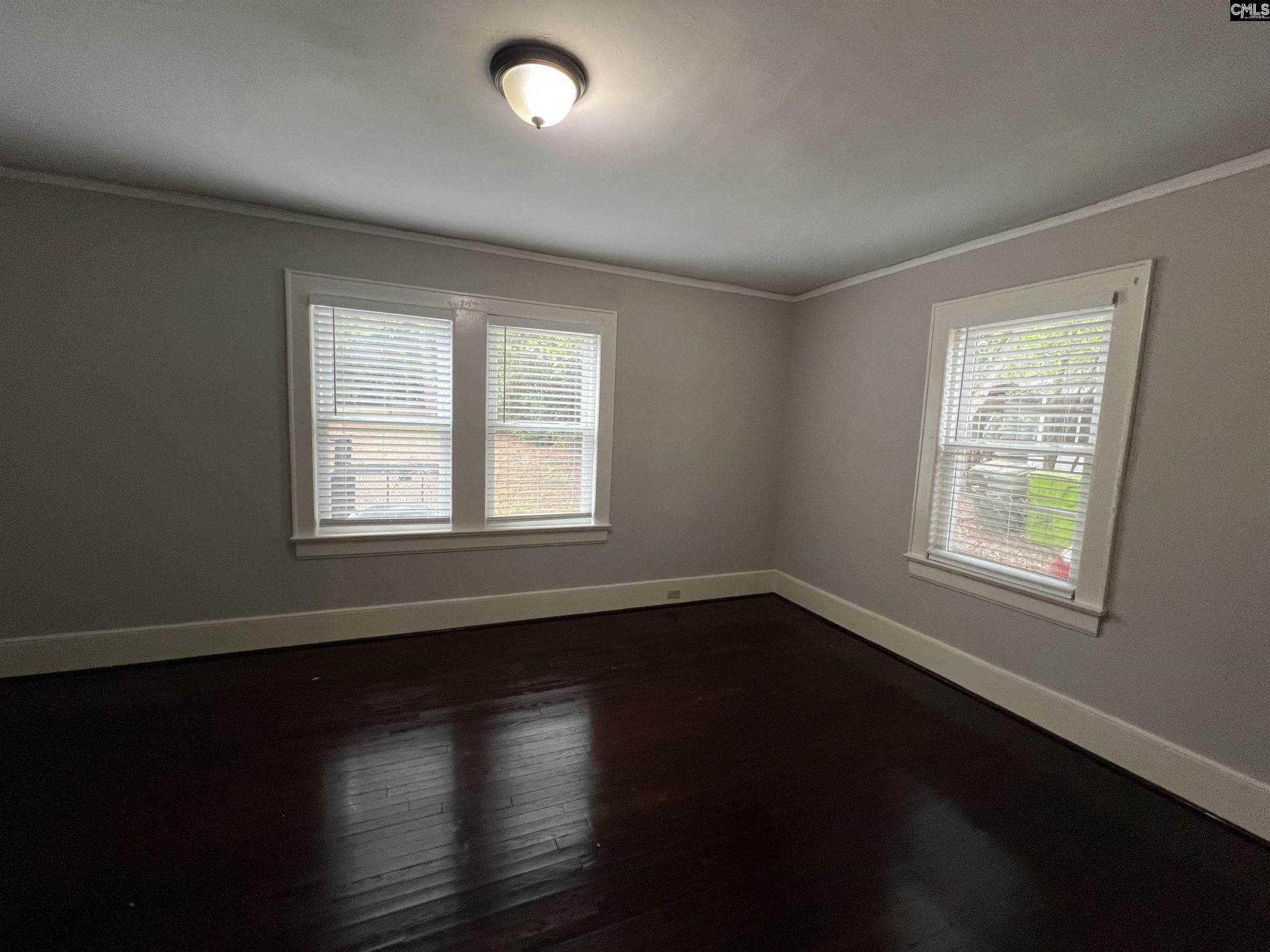 513 S Beltline Boulevard  Photo 15