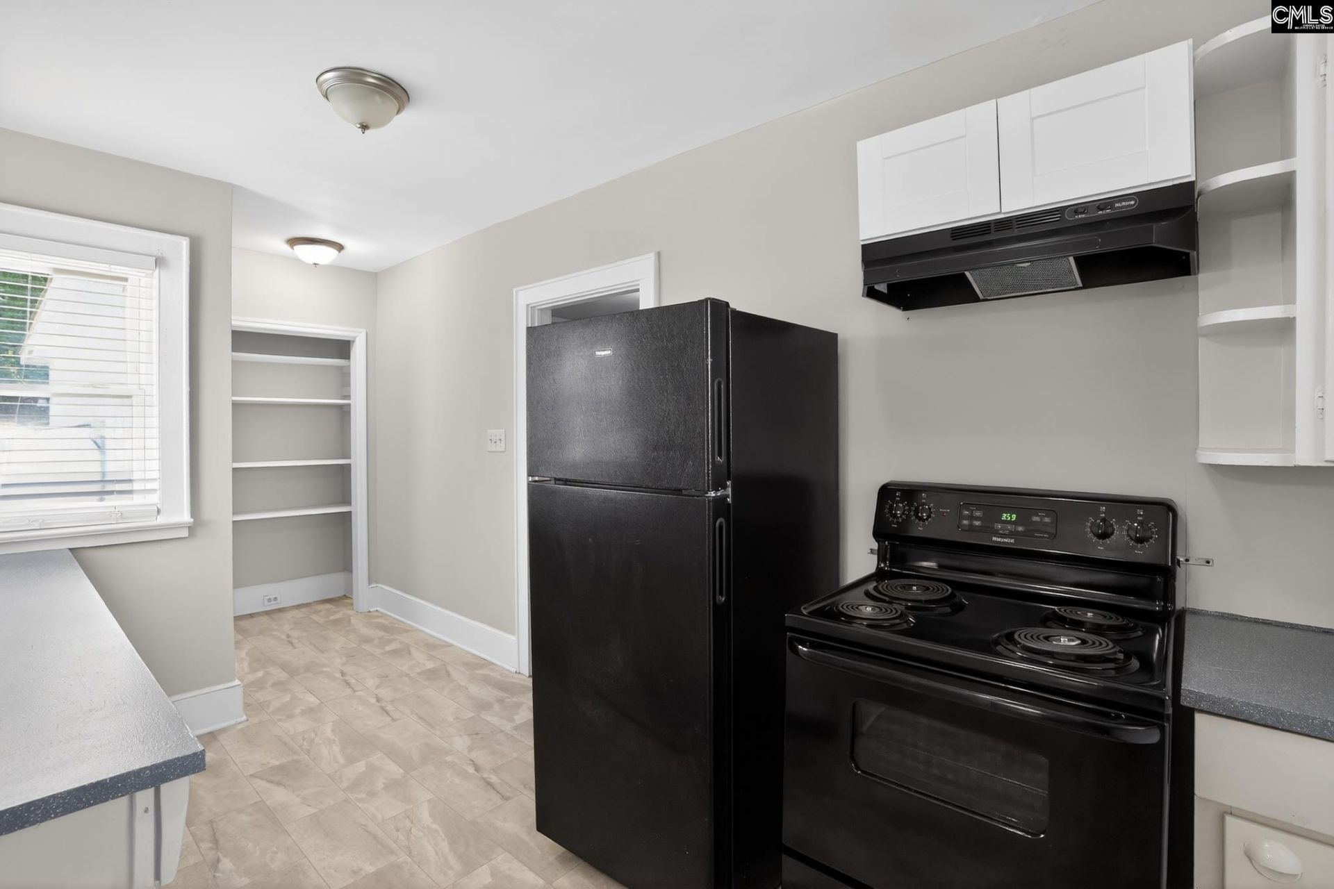 513 S Beltline Boulevard  Photo 15