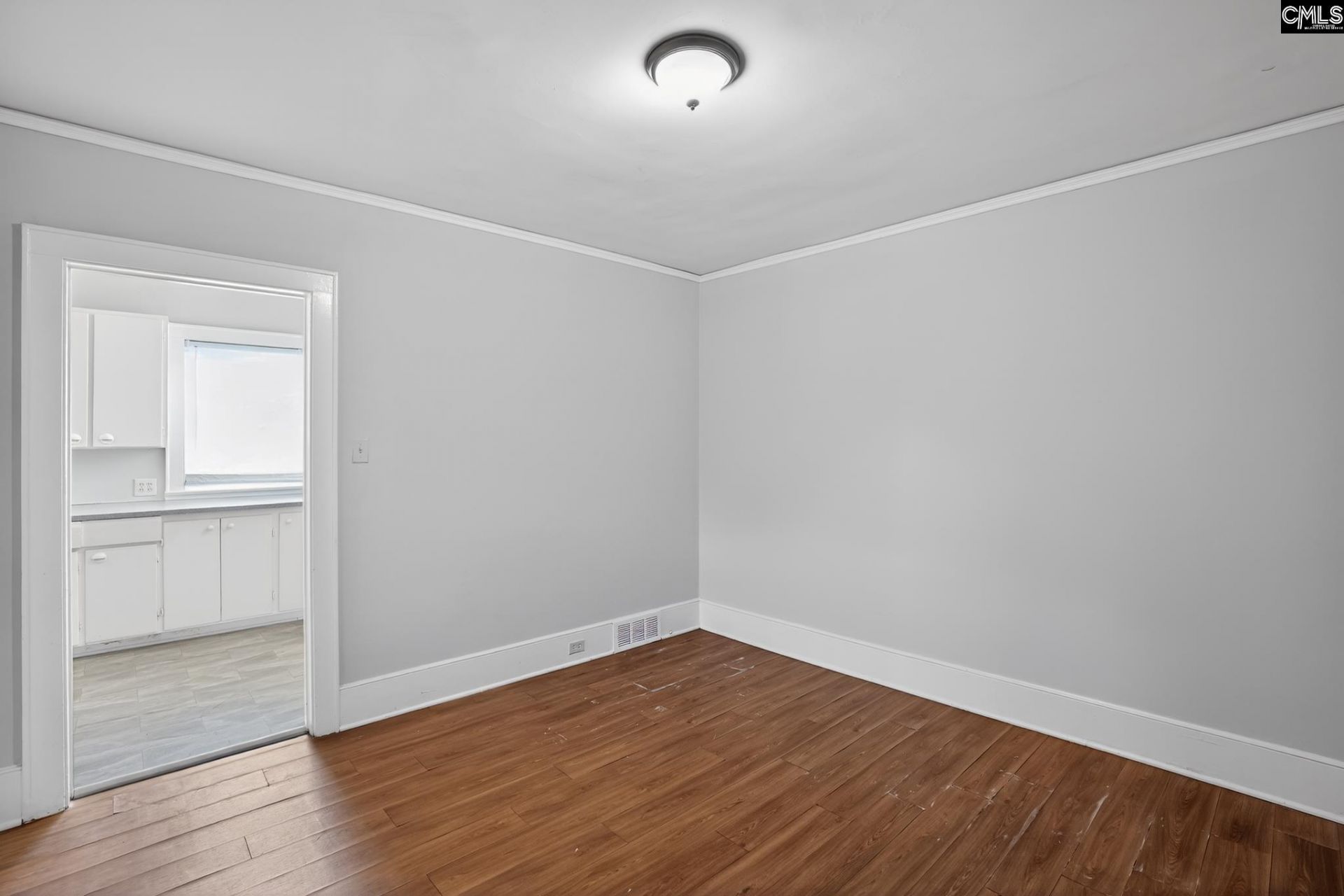 513 S Beltline Boulevard  Photo 16