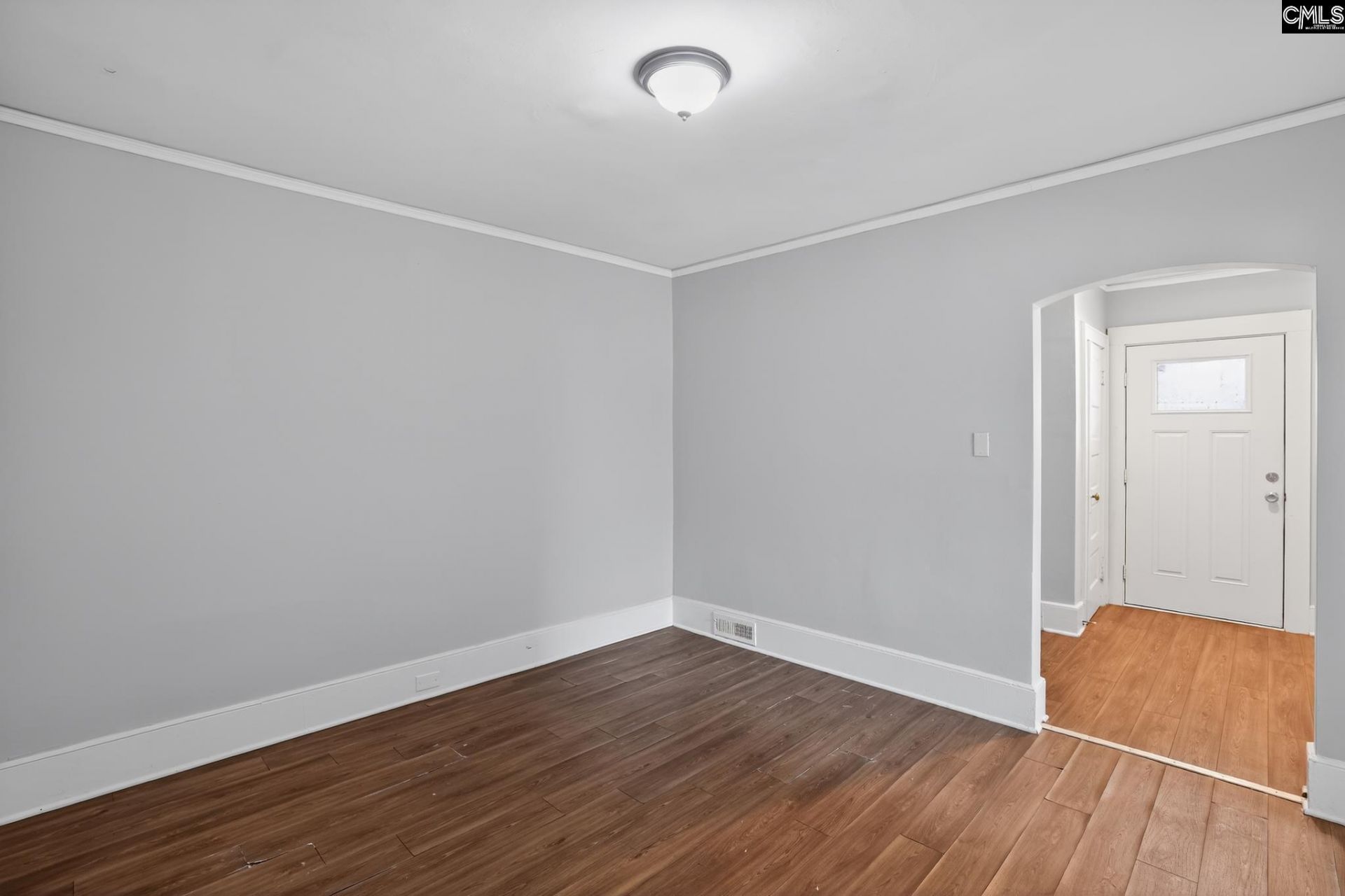 513 S Beltline Boulevard  Photo 17