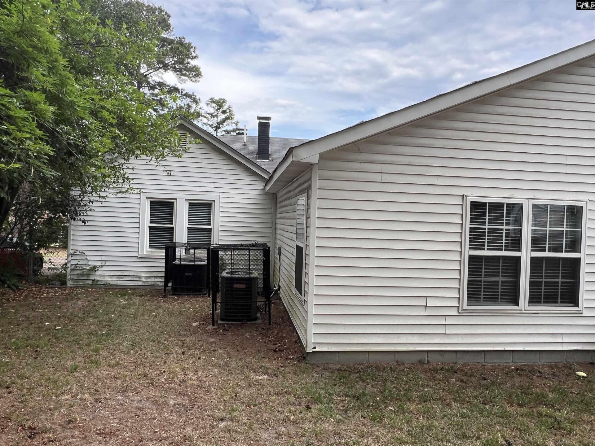 513 S Beltline Boulevard  Photo 18