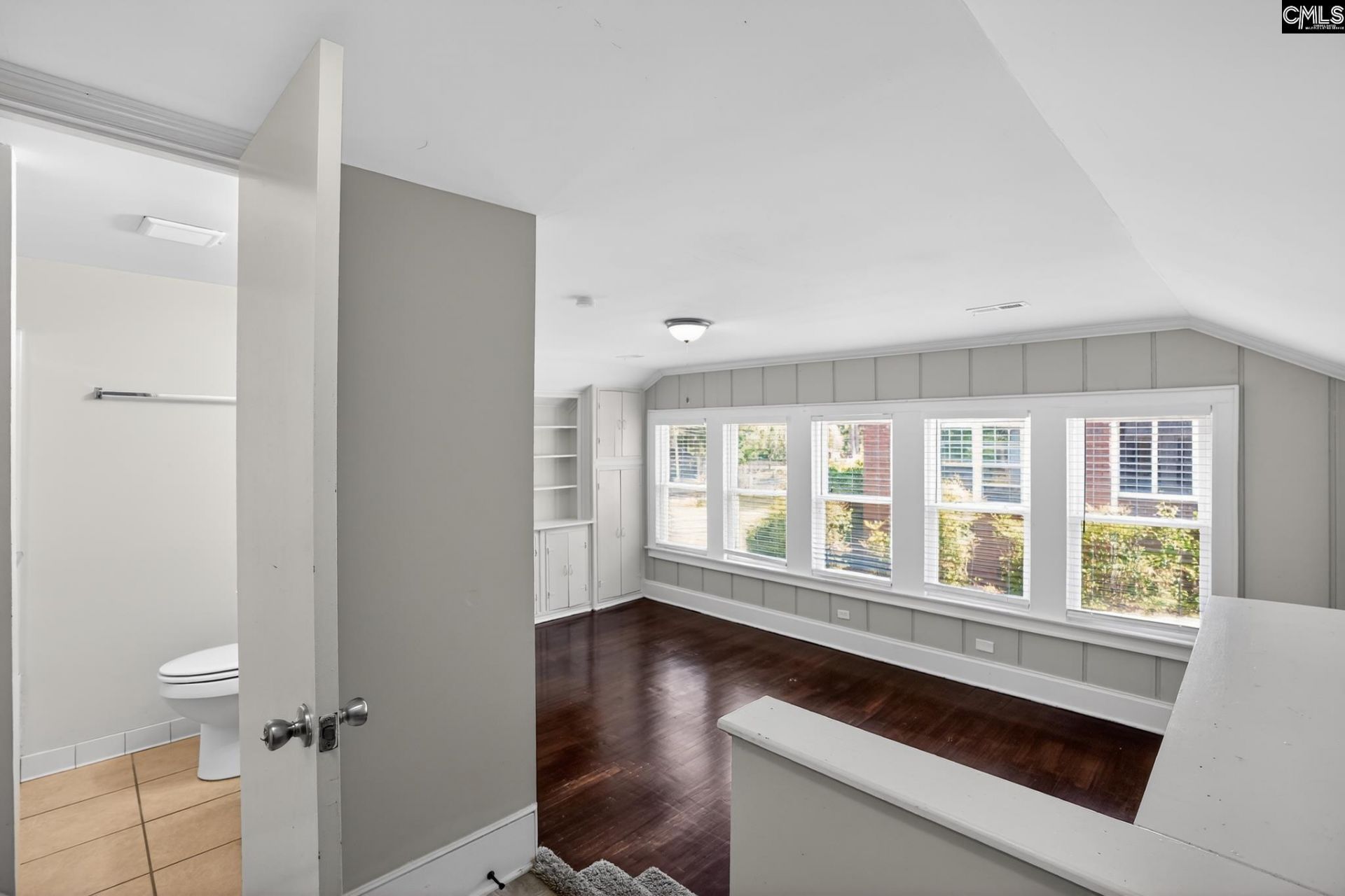 513 S Beltline Boulevard  Photo 18