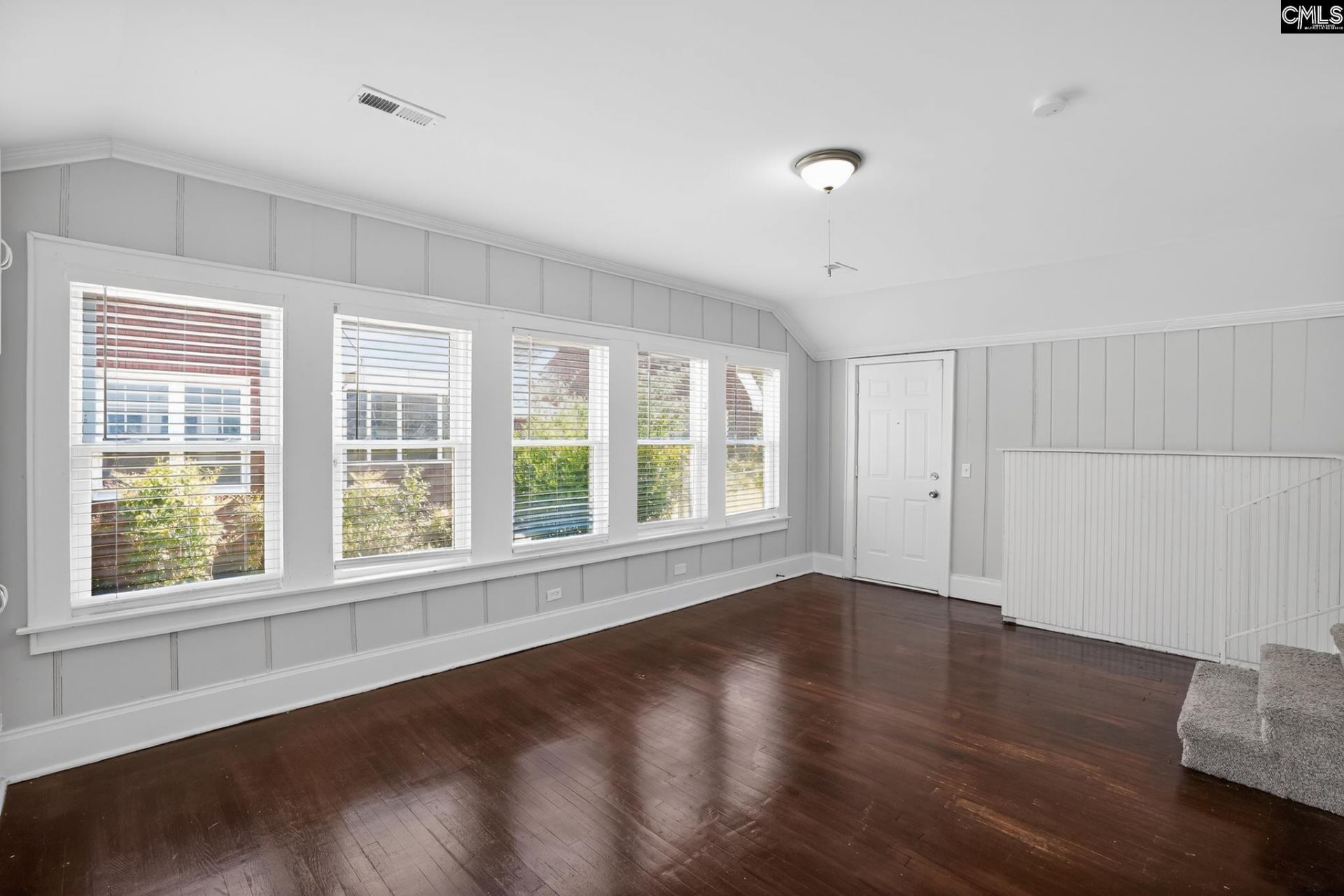 513 S Beltline Boulevard  Photo 19