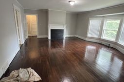 513 S Beltline Boulevard  photo 4