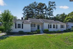 513 S Beltline Boulevard  photo 4