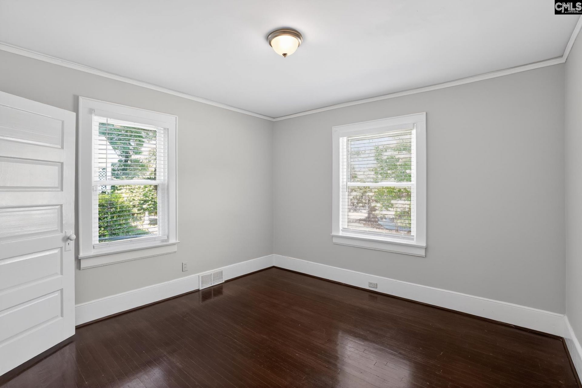 513 S Beltline Boulevard  Photo 20