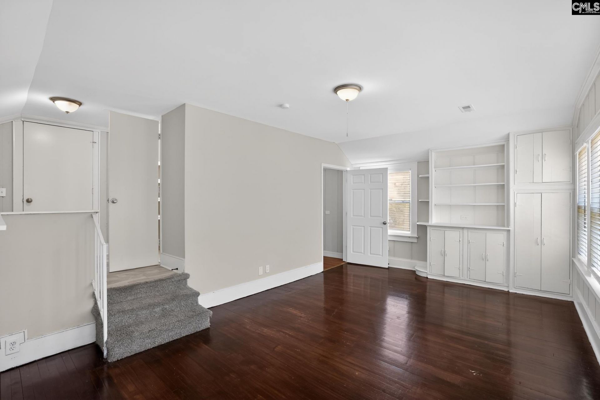 513 S Beltline Boulevard  Photo 21