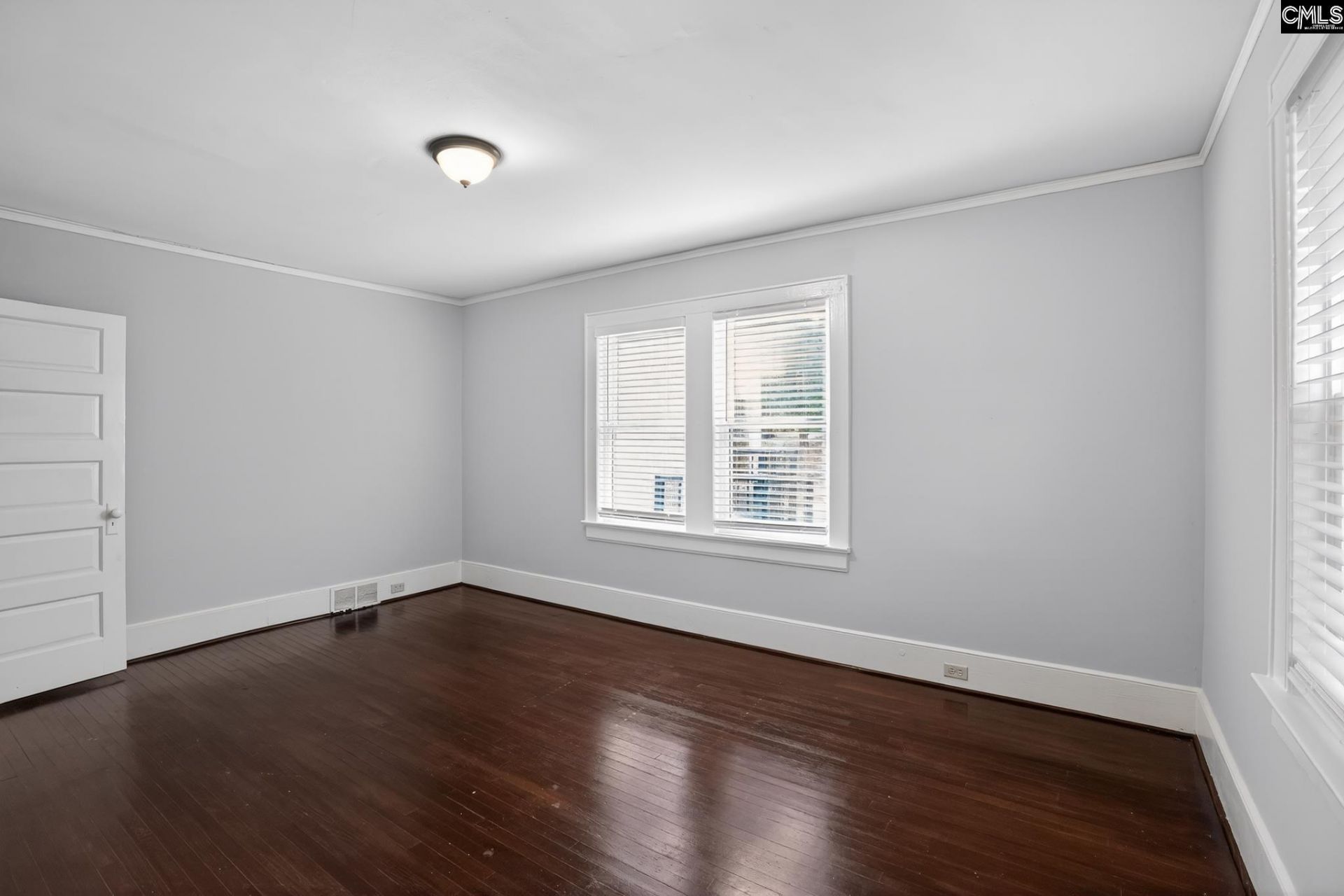513 S Beltline Boulevard  Photo 22