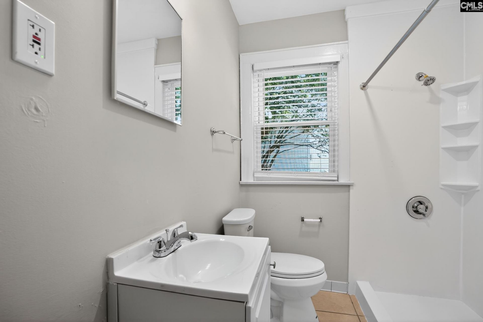 513 S Beltline Boulevard  Photo 25