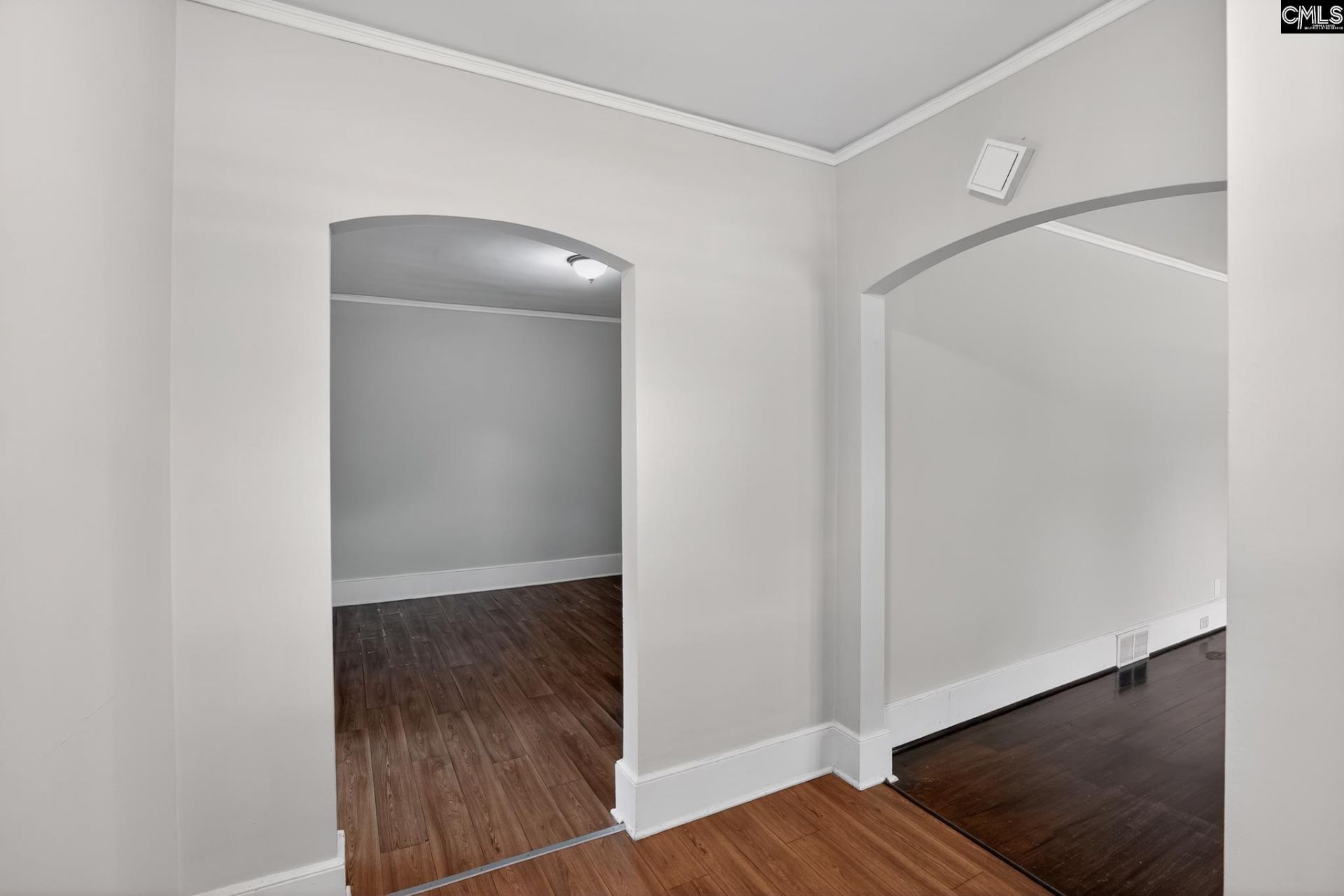 513 S Beltline Boulevard  Photo 28
