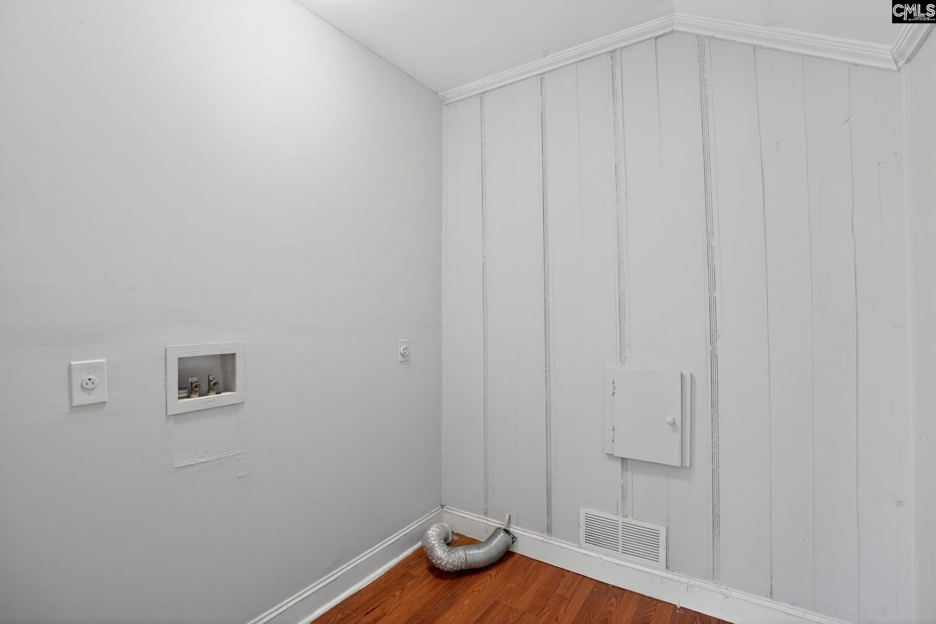 513 S Beltline Boulevard  Photo 29