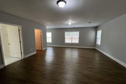 513 S Beltline Boulevard  photo 4