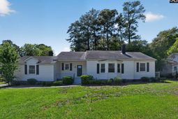 513 S Beltline Boulevard  photo 4