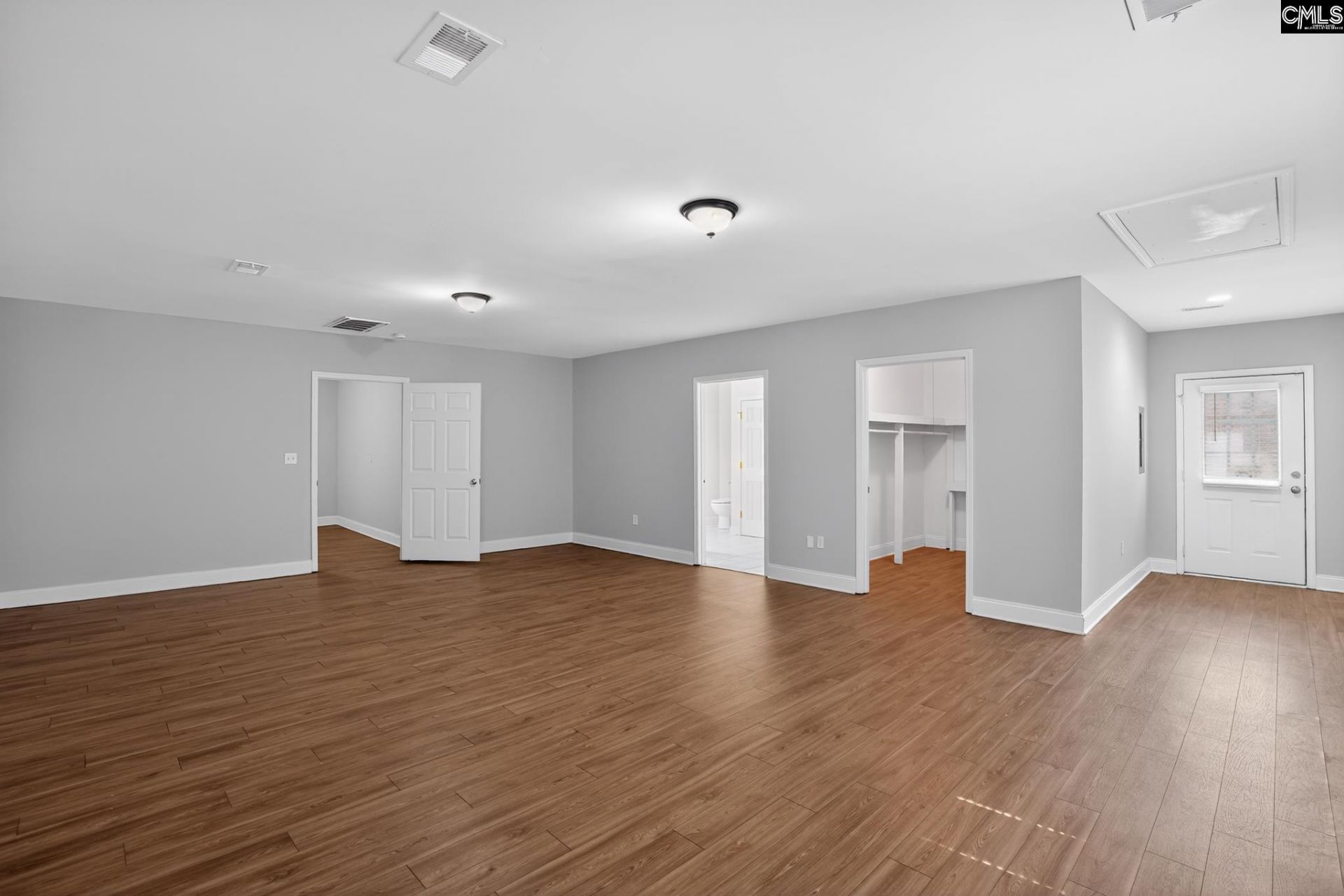 513 S Beltline Boulevard  Photo 30