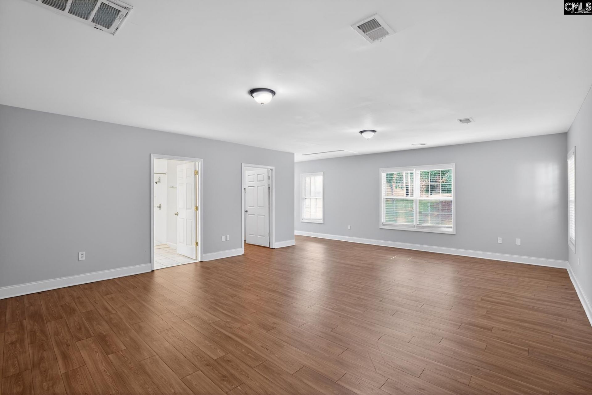513 S Beltline Boulevard  Photo 31