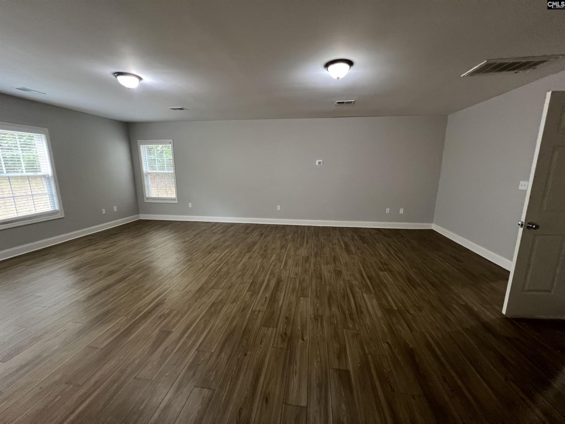 513 S Beltline Boulevard  Photo 4