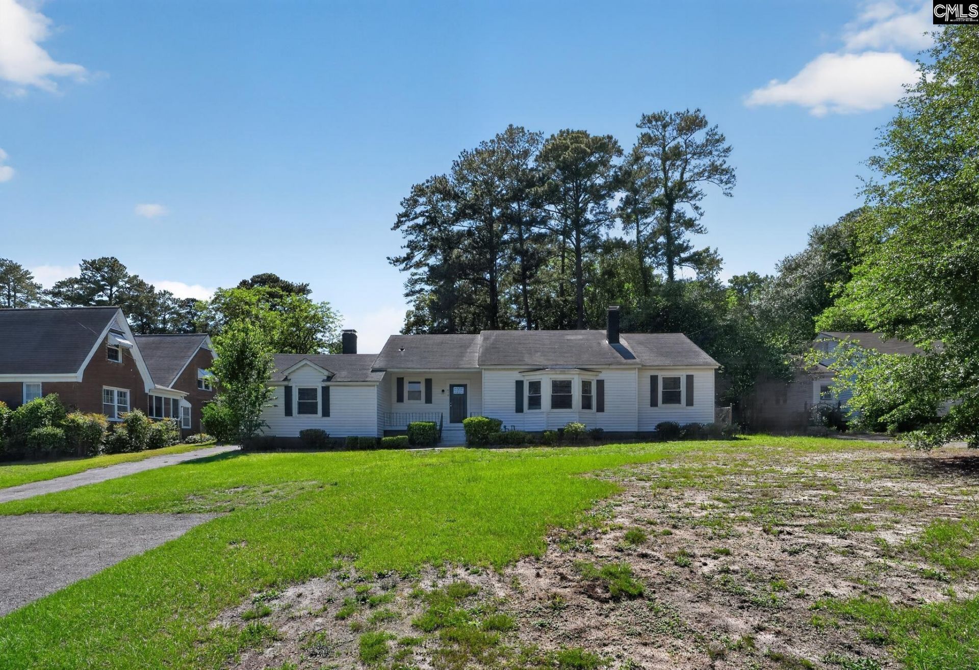 513 S Beltline Boulevard  Photo 4