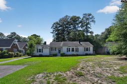 513 S Beltline Boulevard  photo 4