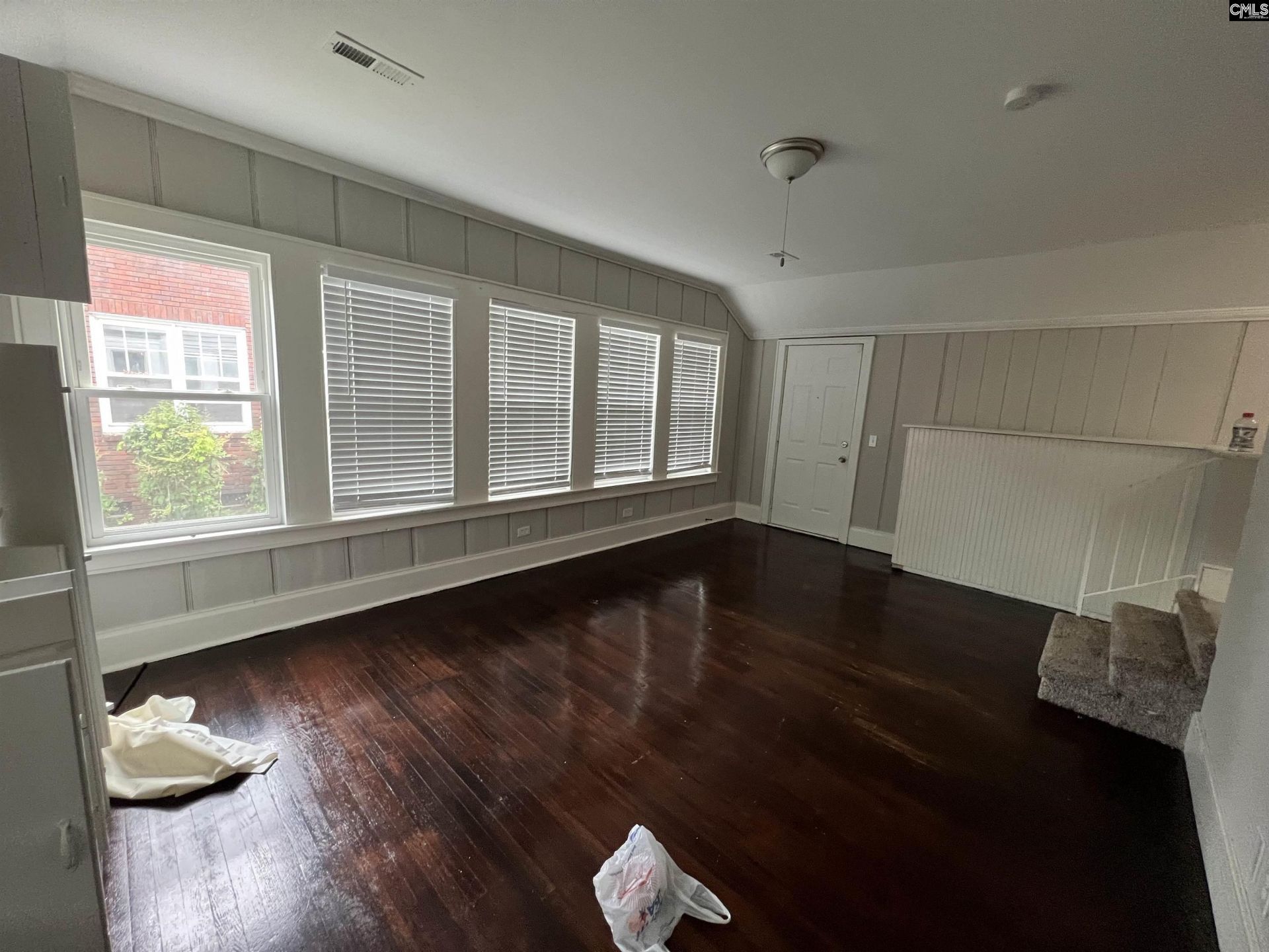 513 S Beltline Boulevard  Photo 5